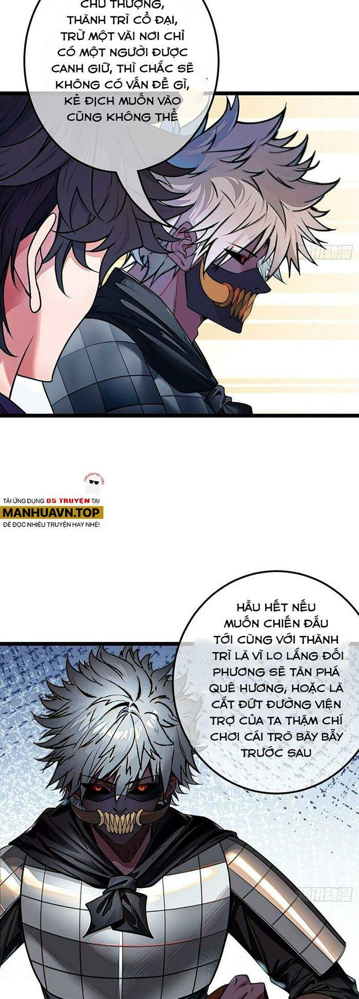 Chương 176 - Trang 4