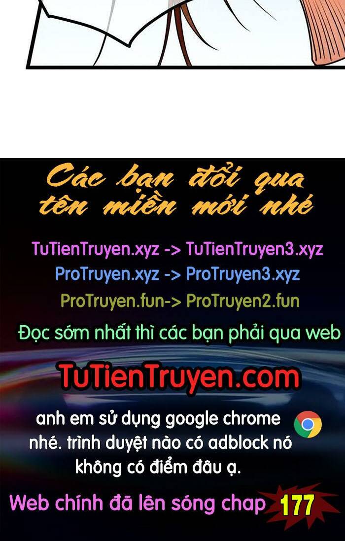 Chương 176 - Trang 34