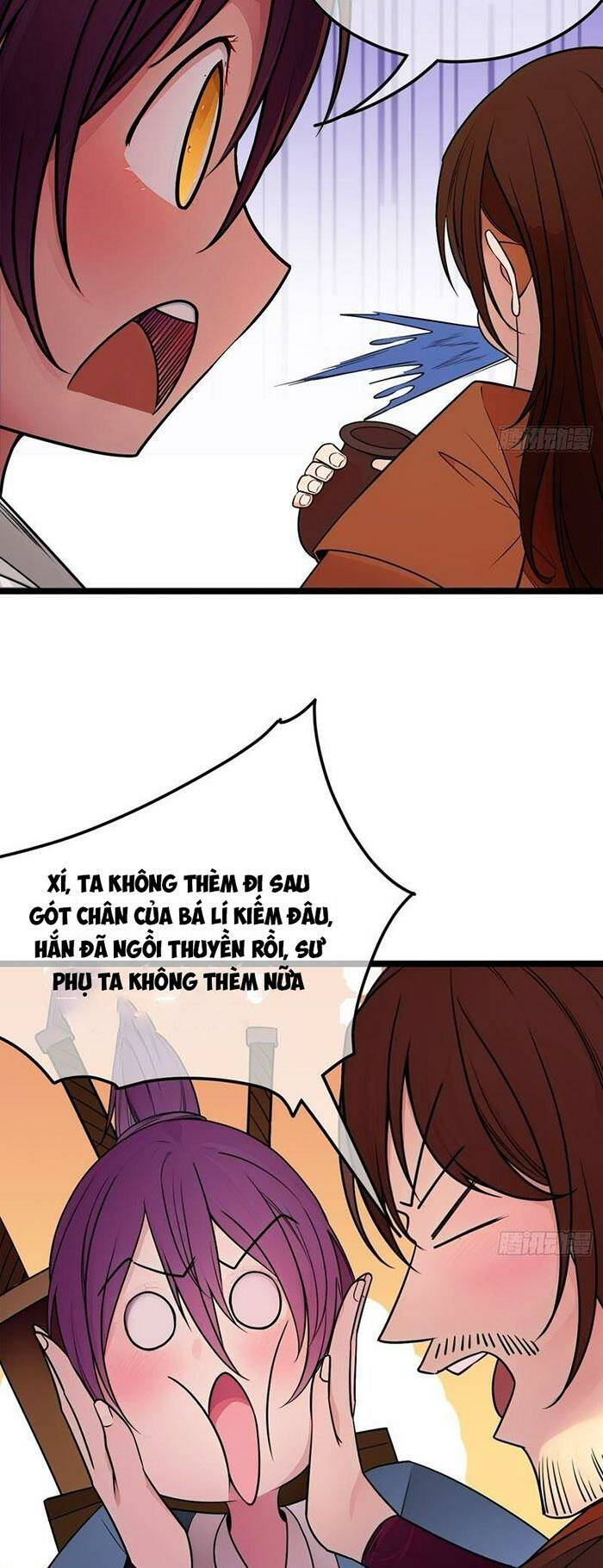 Chương 176 - Trang 10