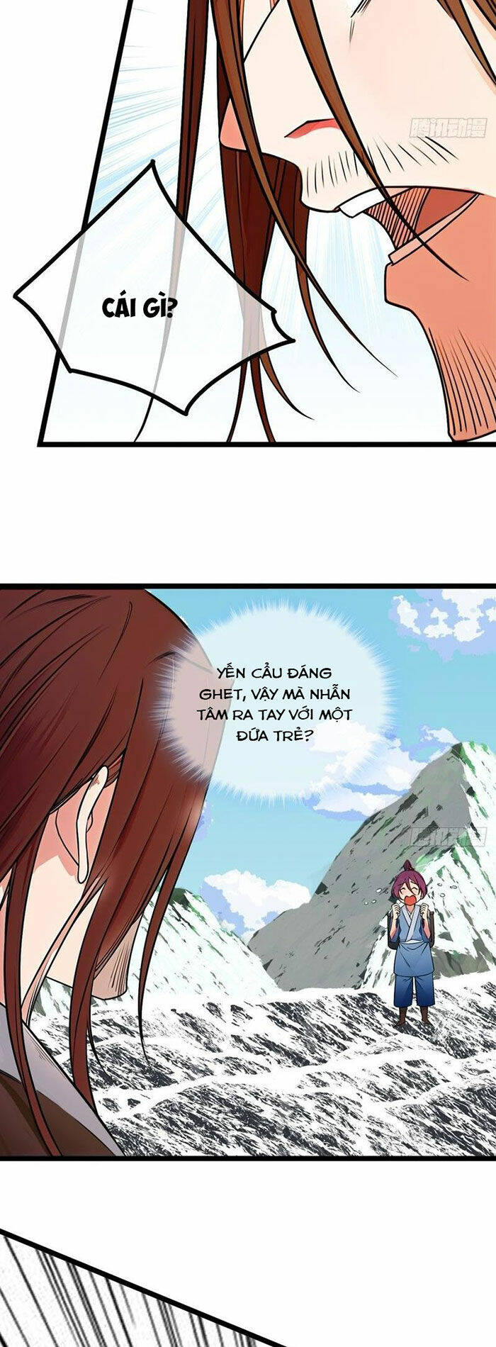 Chương 177 - Trang 12