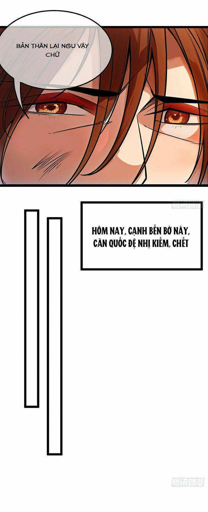 Chương 177 - Trang 18