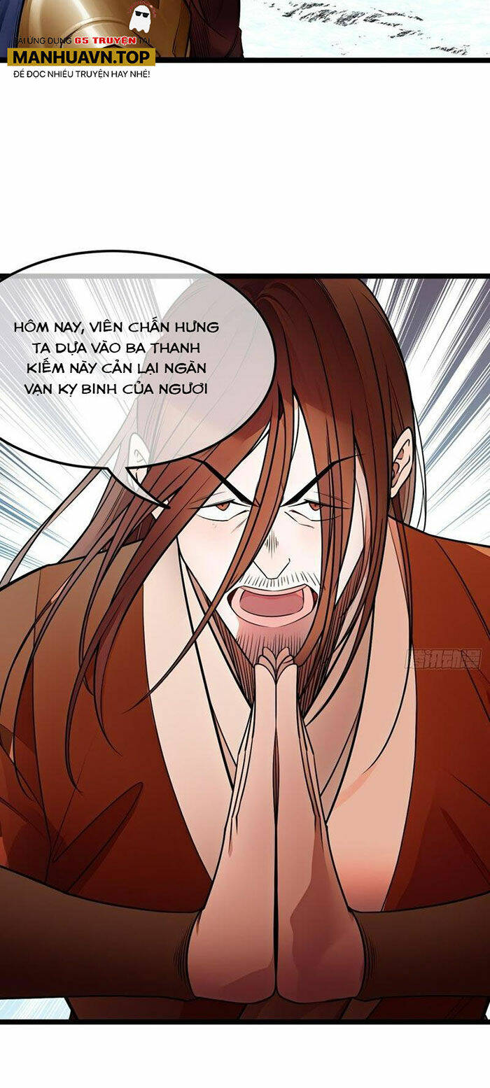 Chương 177 - Trang 3