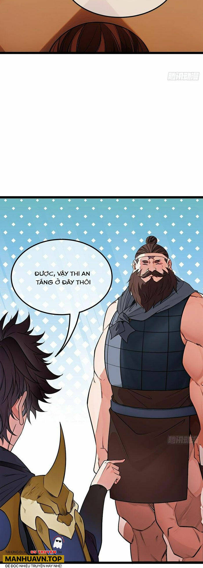 Chương 177 - Trang 29