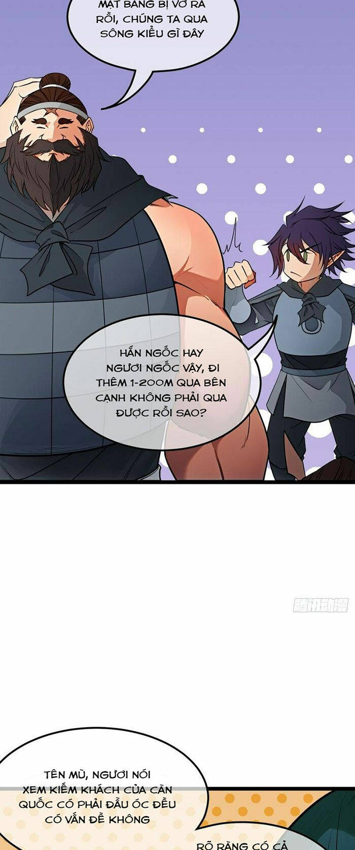Chương 177 - Trang 6