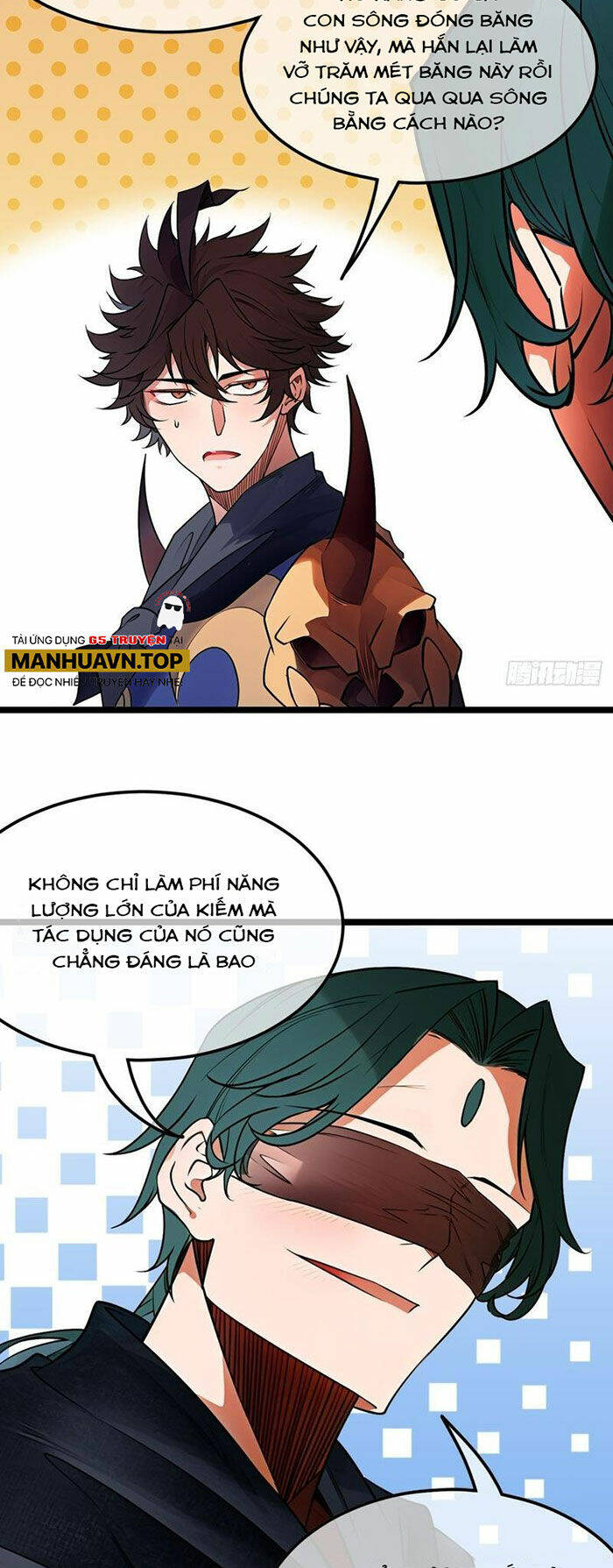 Chương 177 - Trang 7