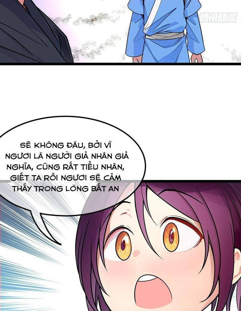Chương 178 - Trang 2