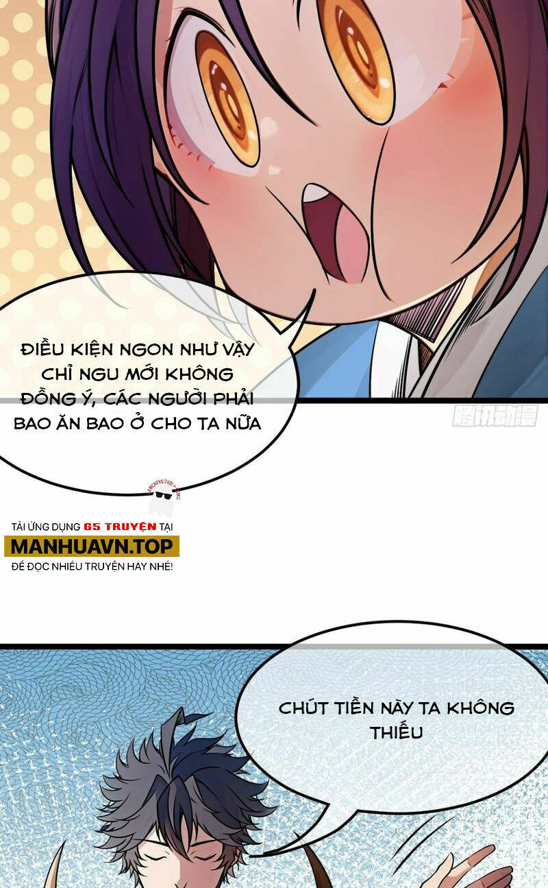 Chương 178 - Trang 24