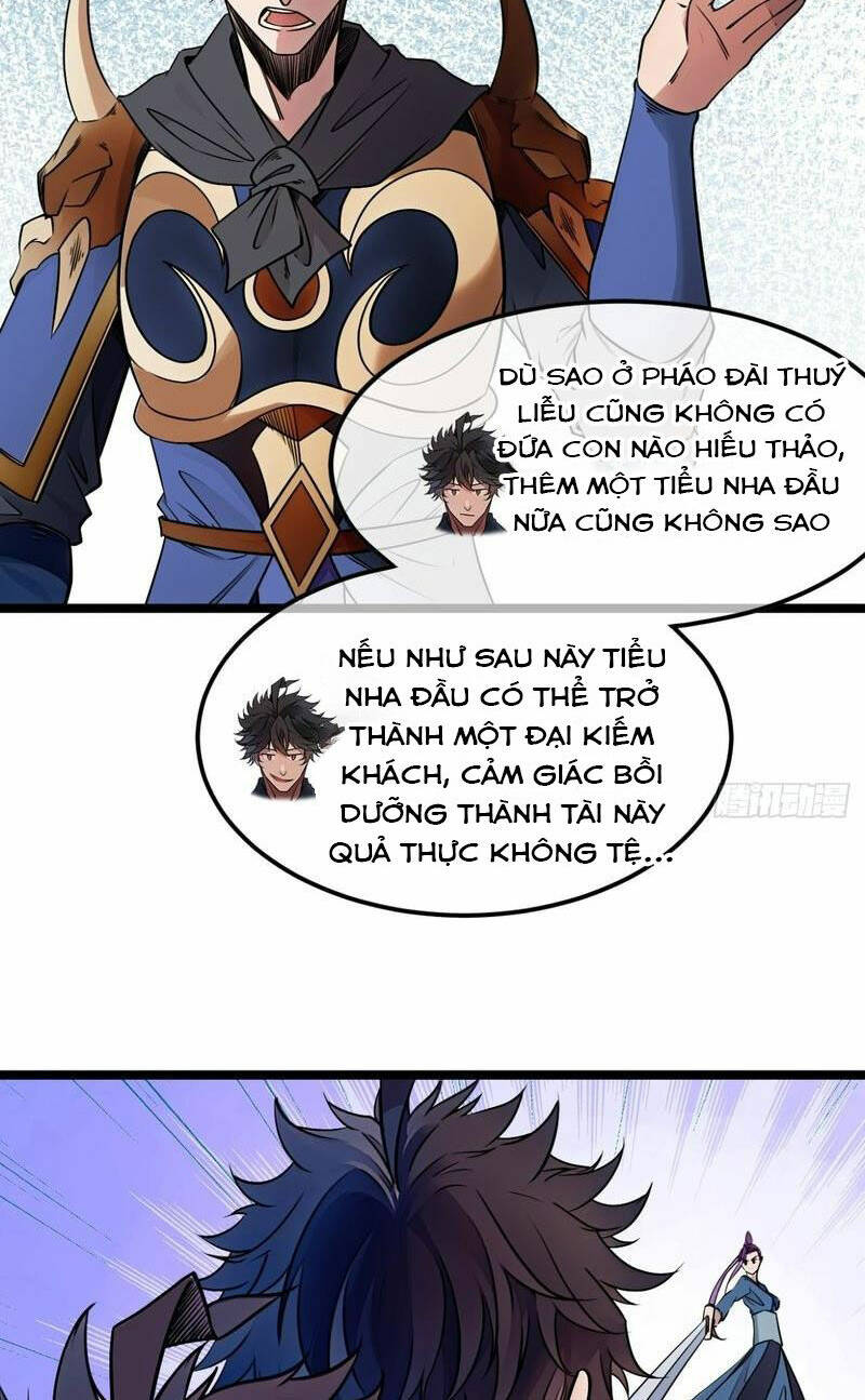 Chương 178 - Trang 25