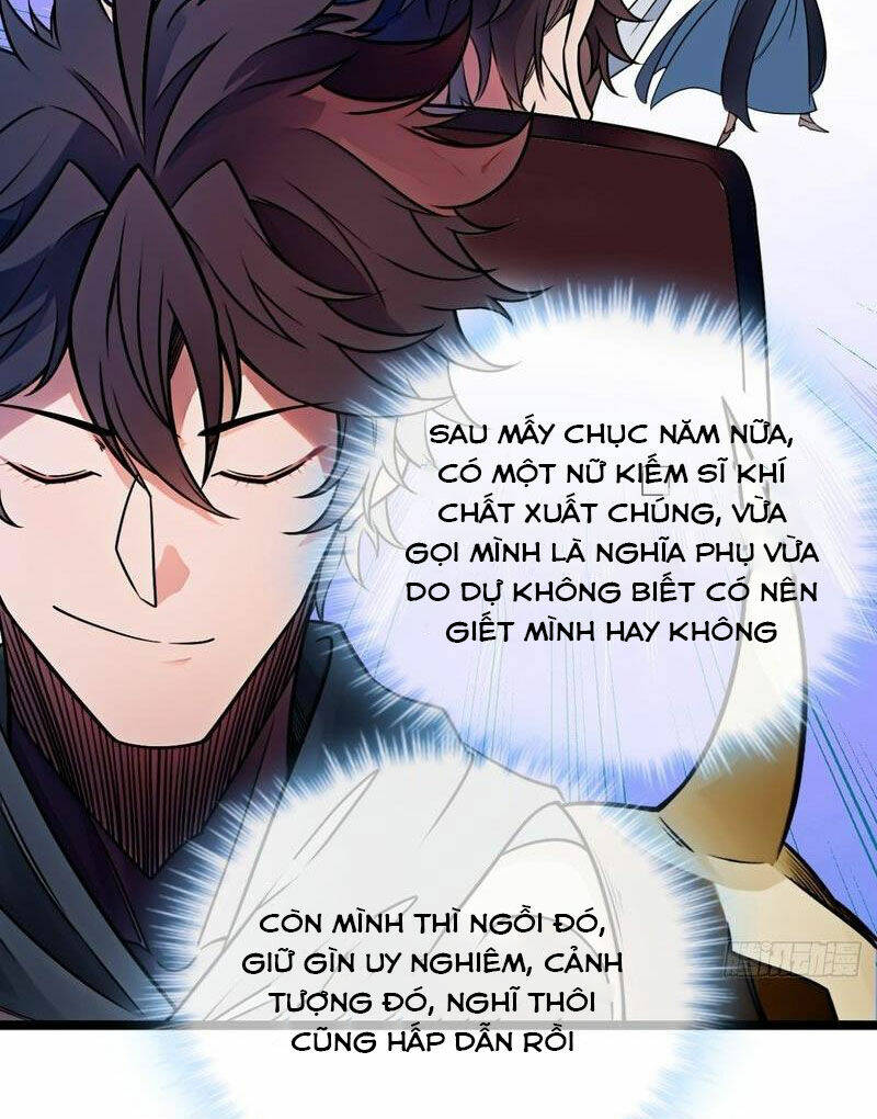 Chương 178 - Trang 26