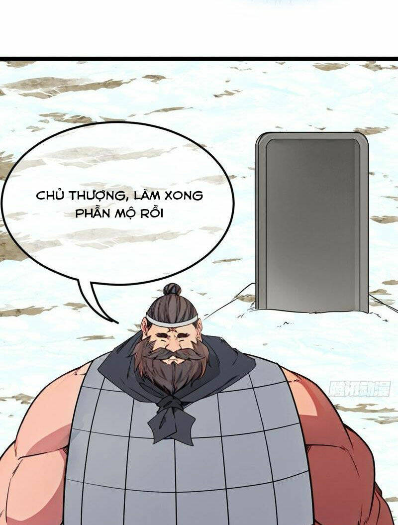 Chương 178 - Trang 4