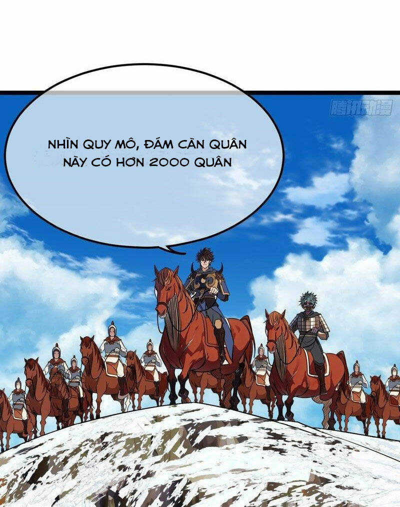 Chương 178 - Trang 31