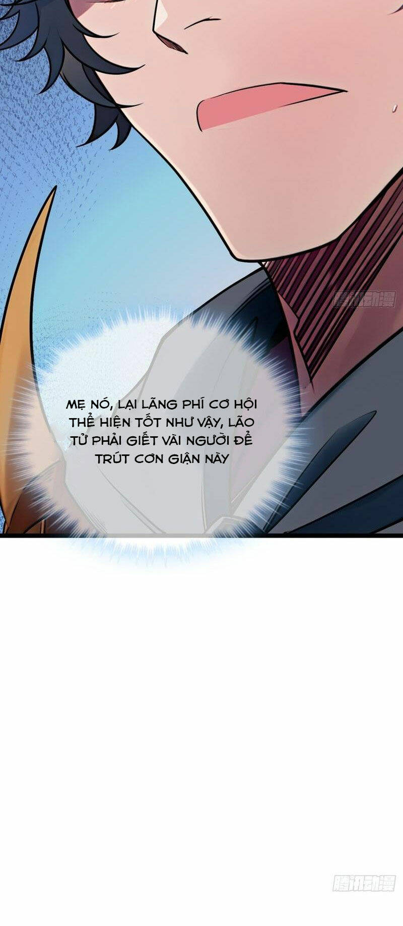 Chương 178 - Trang 43
