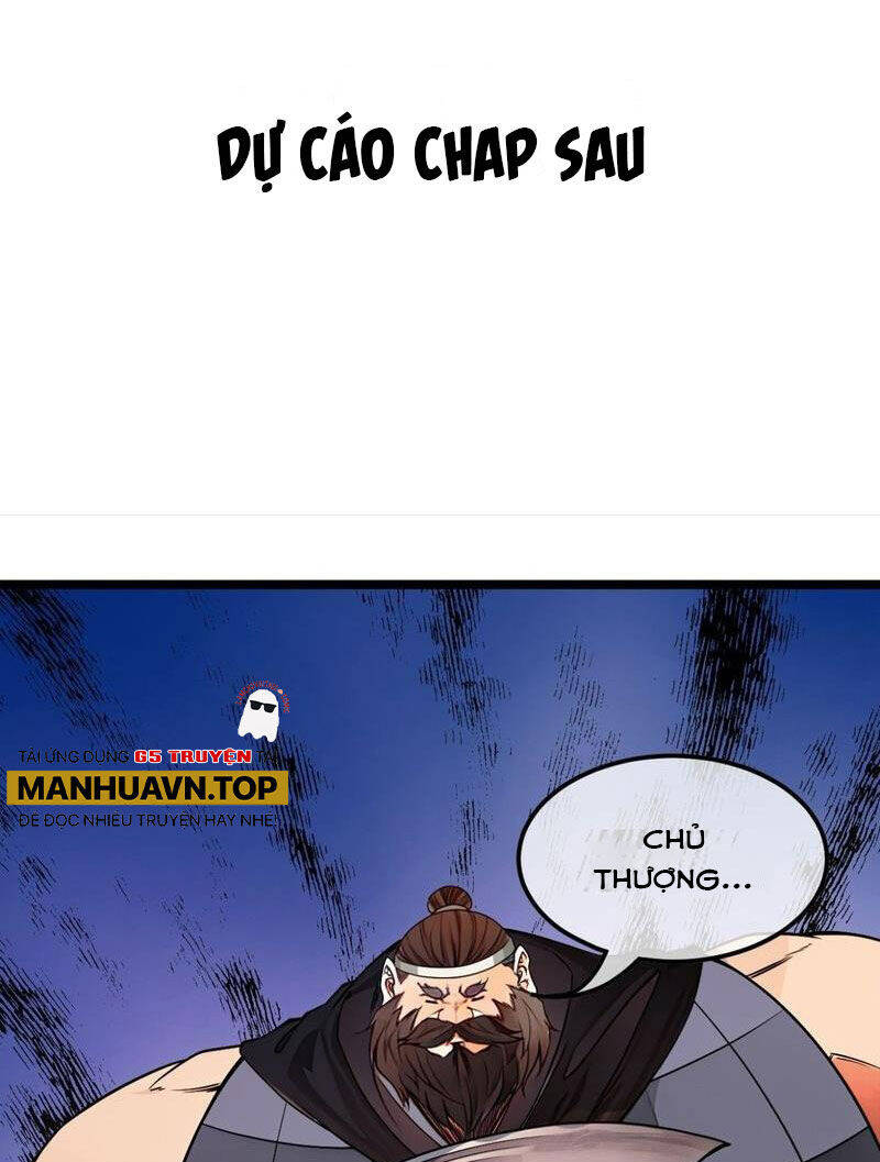 Chương 178 - Trang 44