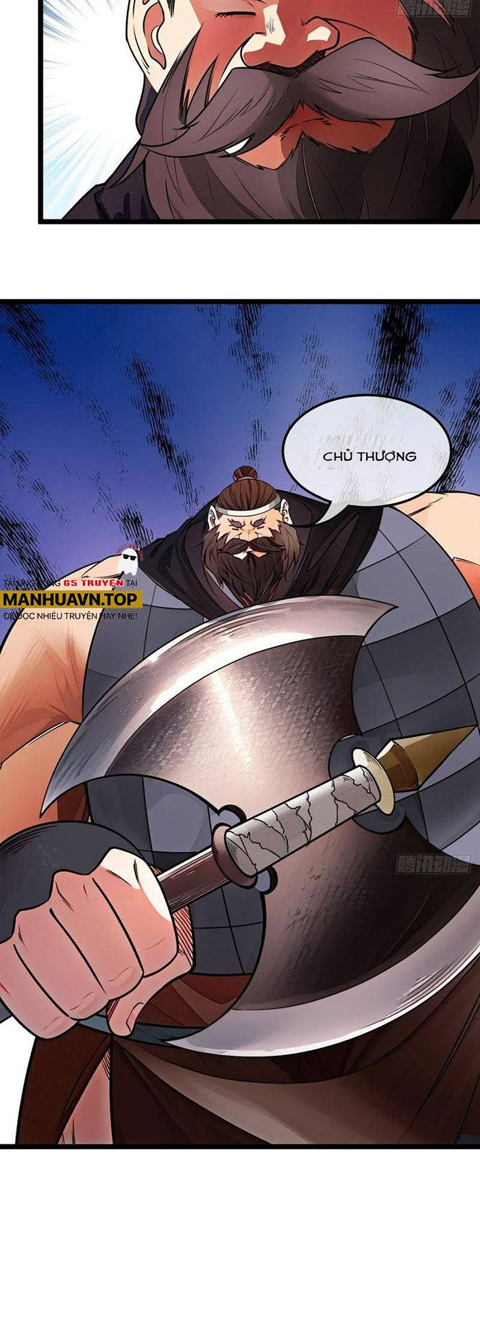Chương 179 - Trang 27