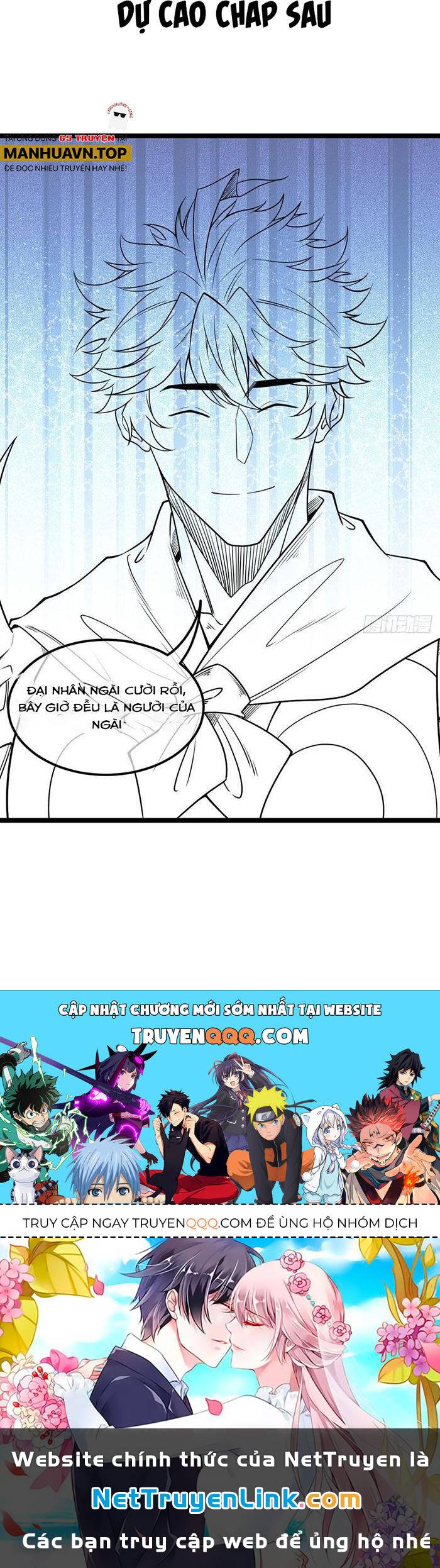 Chương 179 - Trang 30