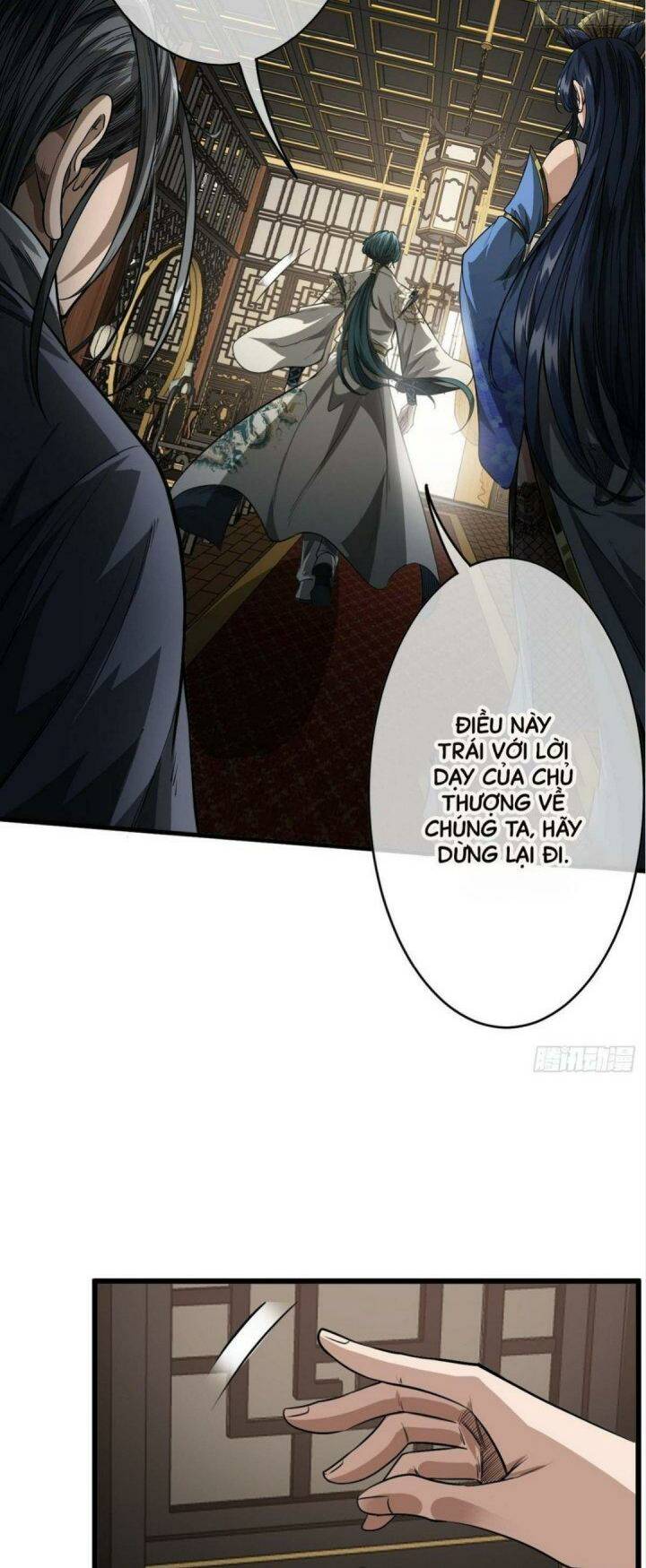 Chương 18 - Trang 16