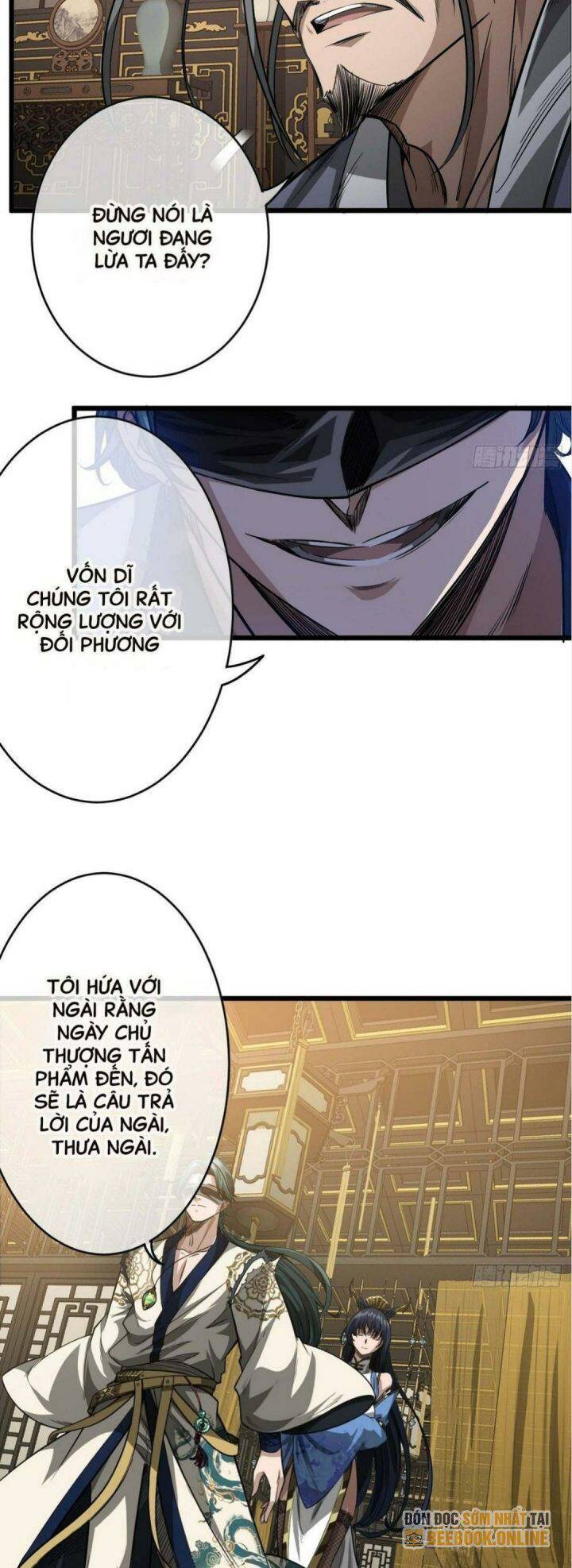 Chương 18 - Trang 18
