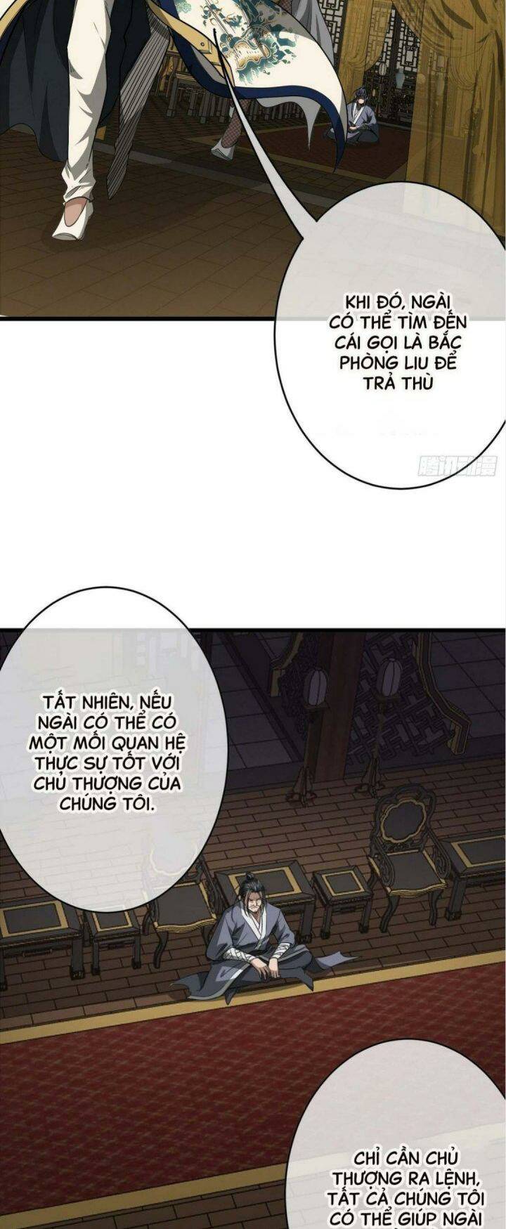 Chương 18 - Trang 19