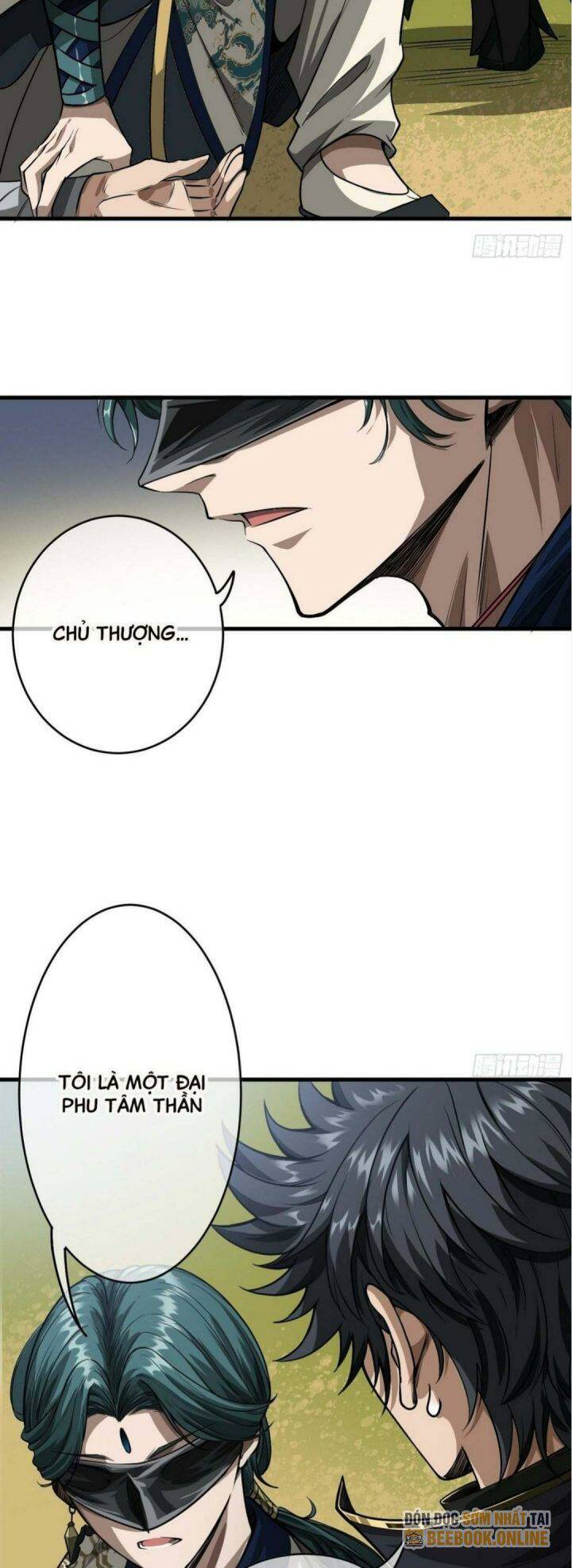 Chương 18 - Trang 3