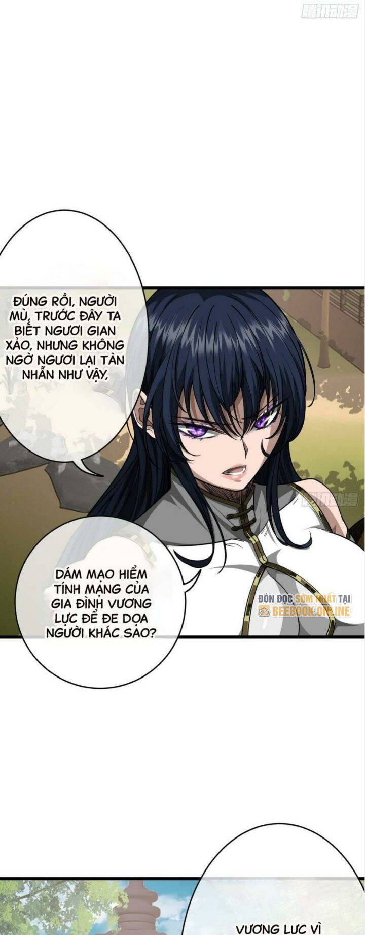 Chương 18 - Trang 22