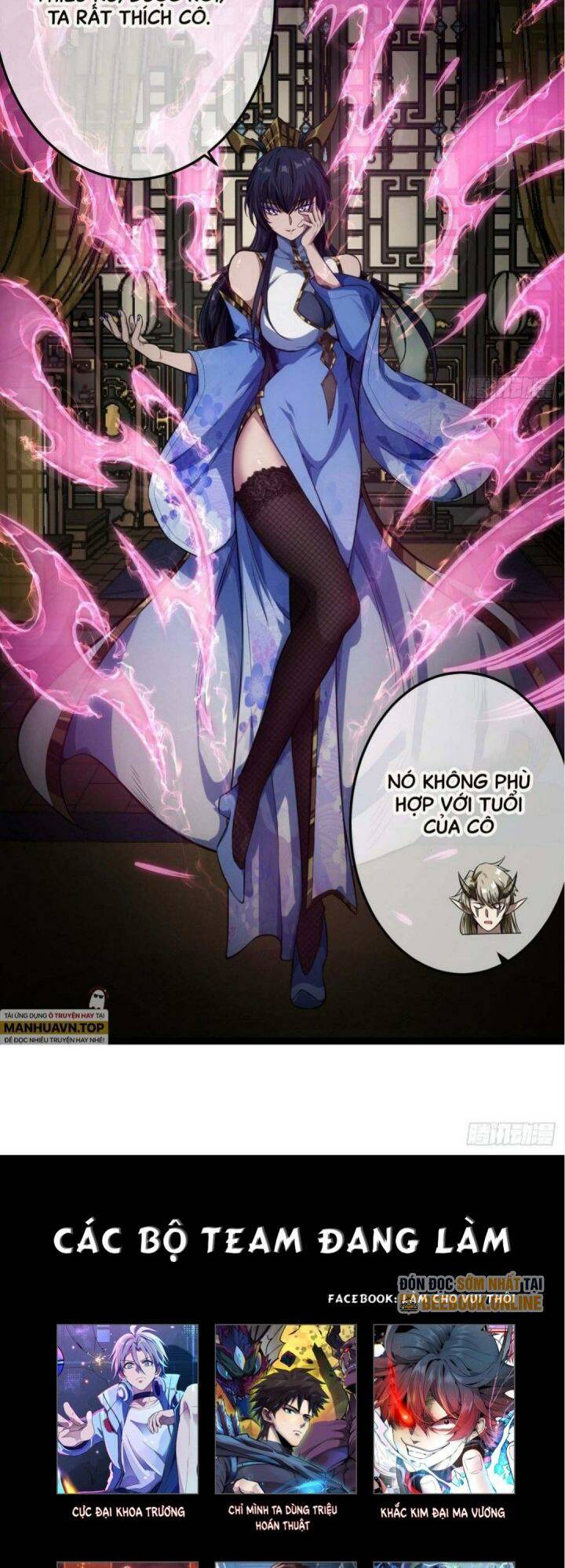 Chương 18 - Trang 29