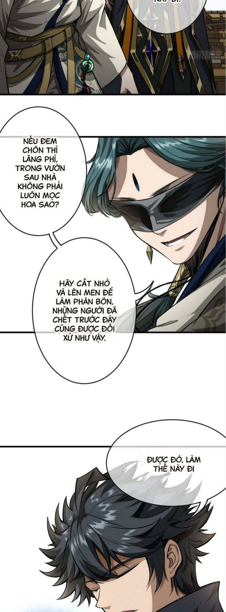 Chương 18 - Trang 5