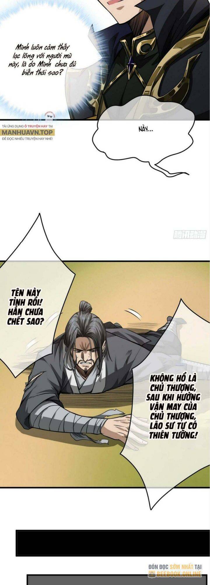 Chương 18 - Trang 6
