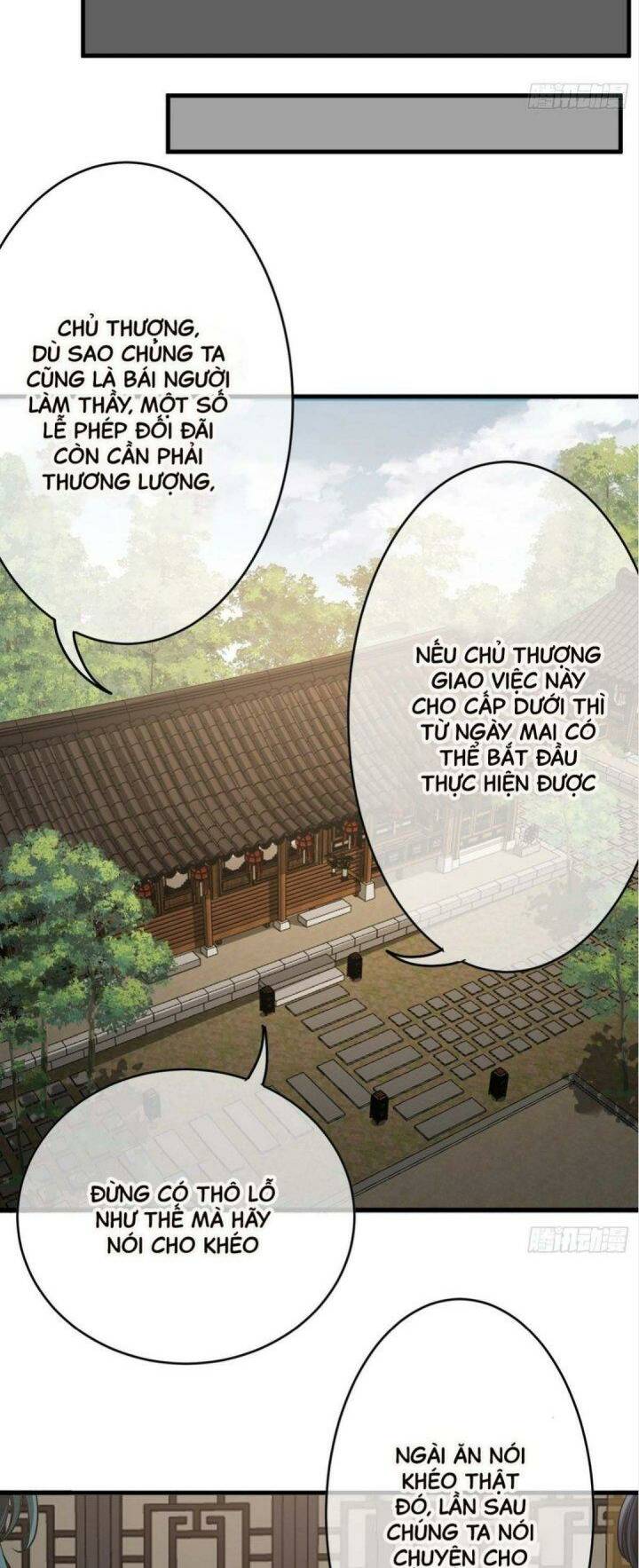 Chương 18 - Trang 7