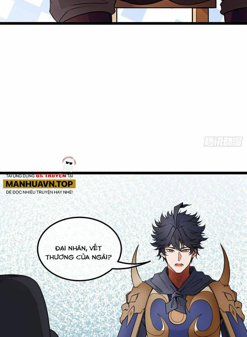 Chương 180 - Trang 26