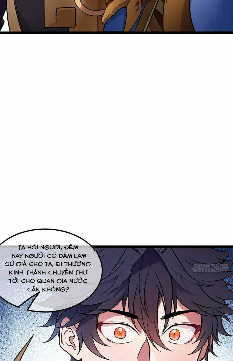 Chương 180 - Trang 38
