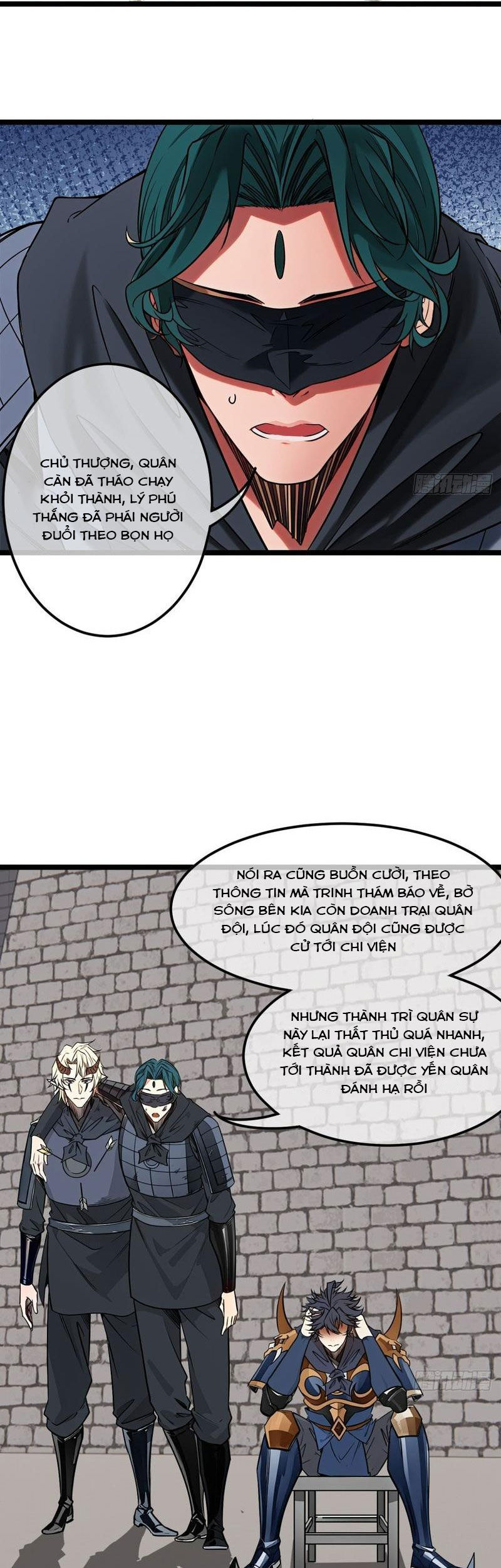Chương 180 - Trang 7