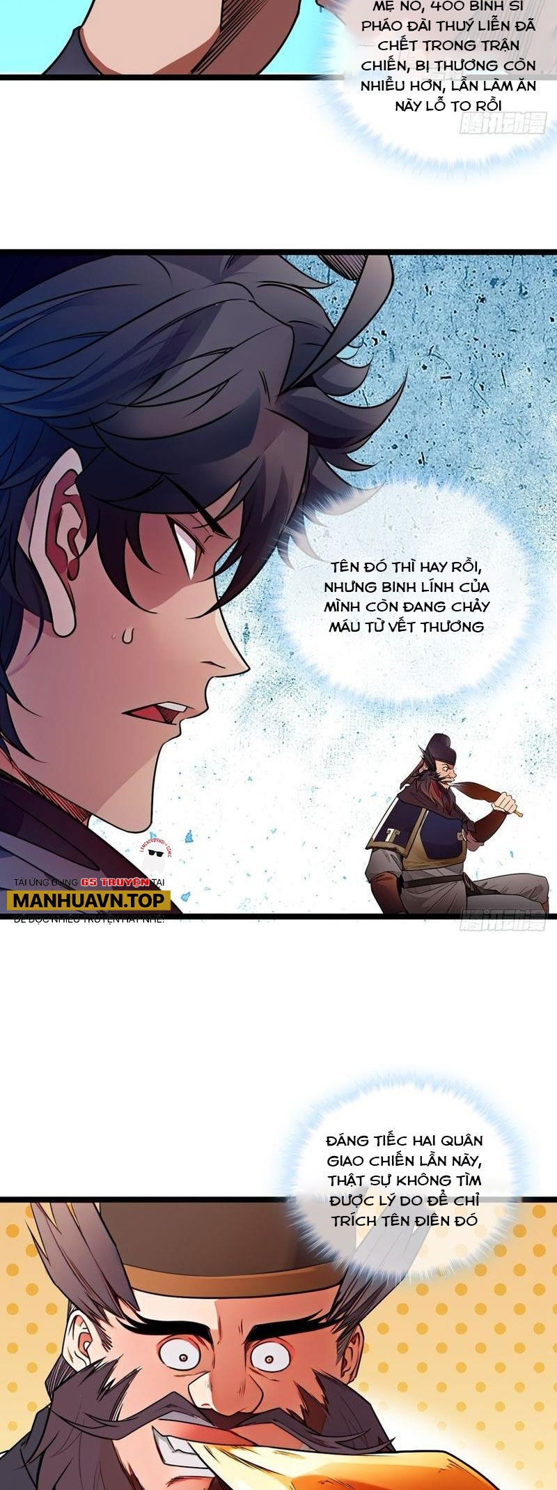 Chương 180 - Trang 9