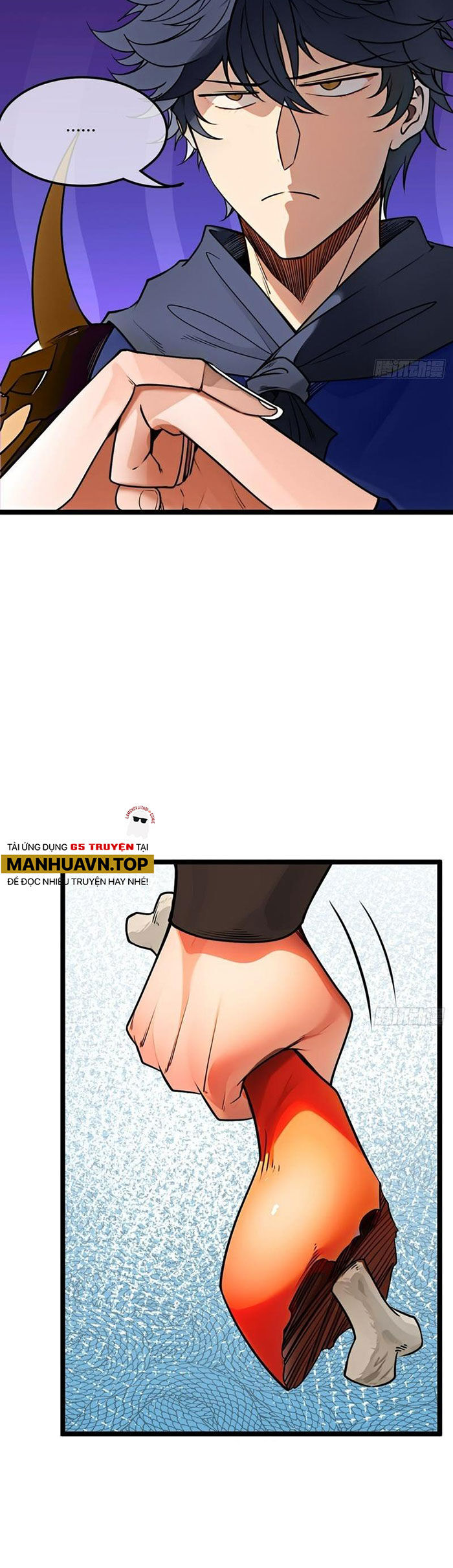 Chương 181 - Trang 11