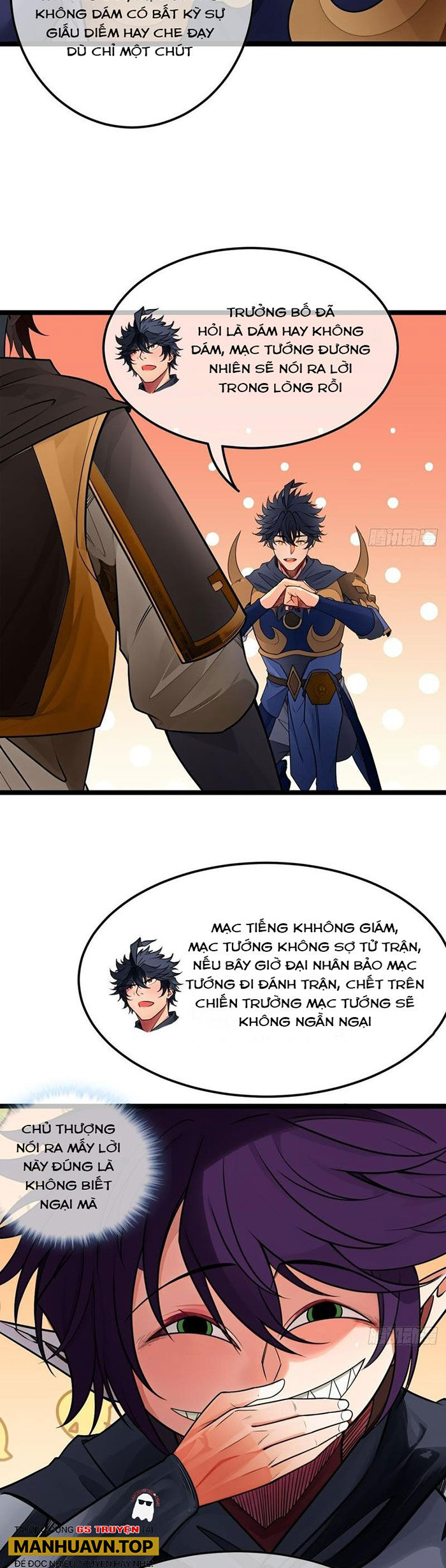 Chương 181 - Trang 3
