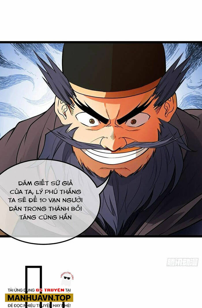Chương 181 - Trang 27