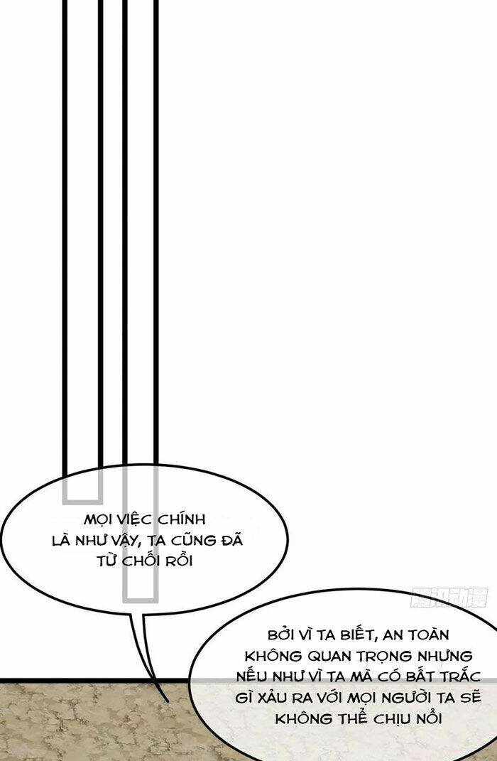 Chương 181 - Trang 28