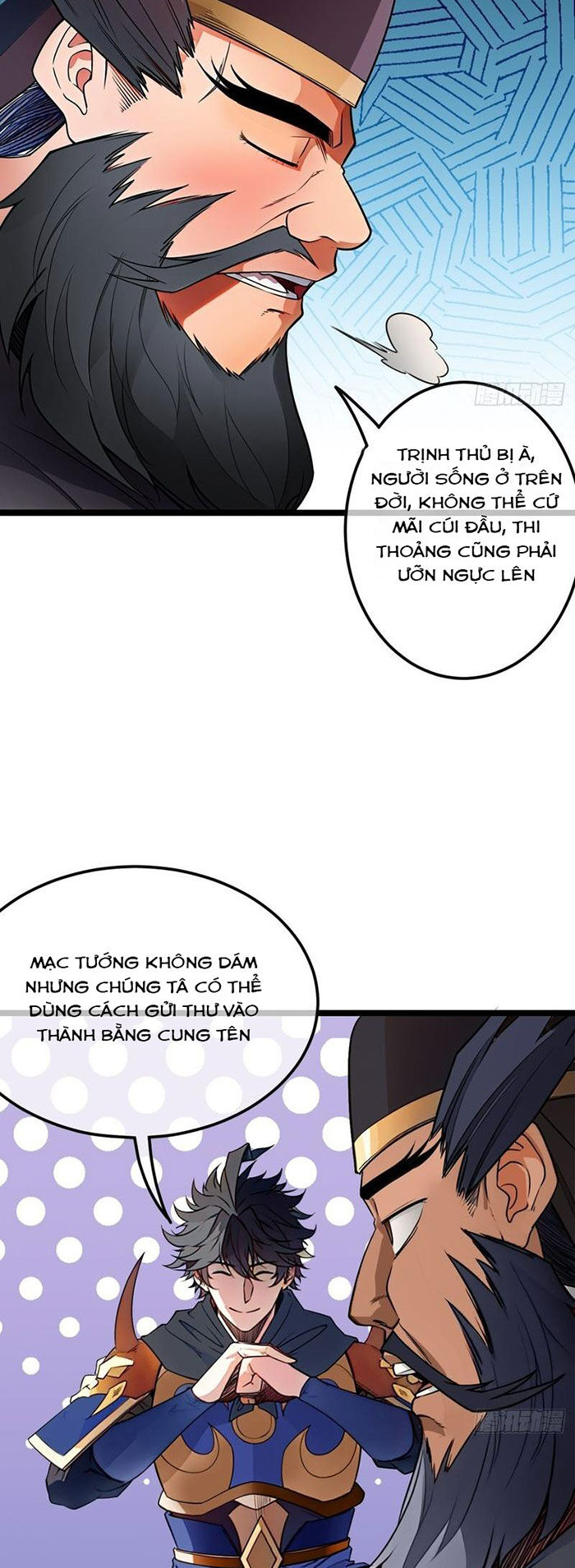 Chương 181 - Trang 6
