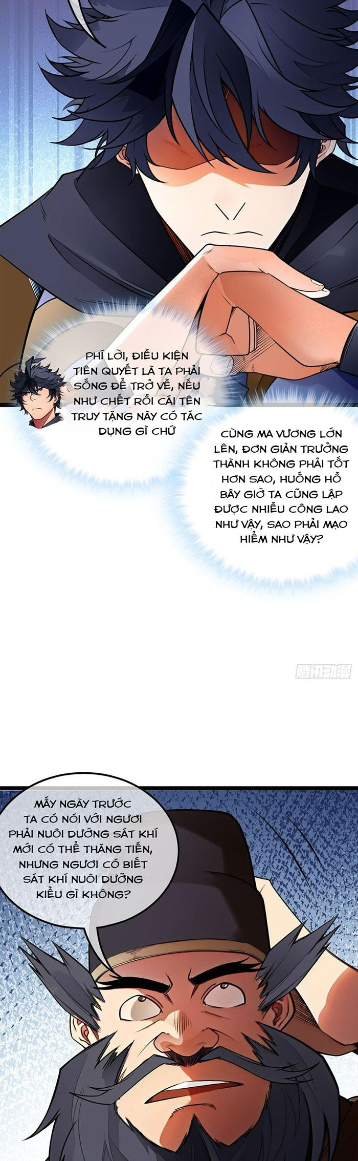 Chương 181 - Trang 8