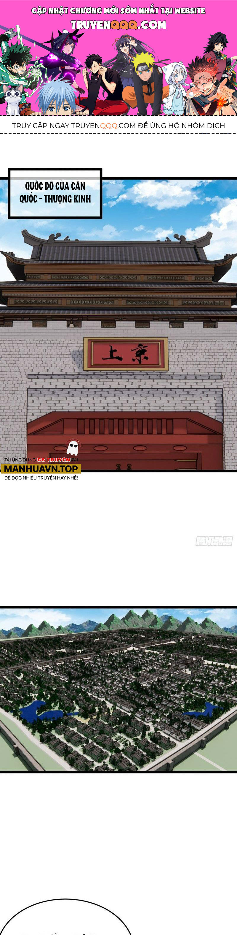 Chương 182 - Trang 1