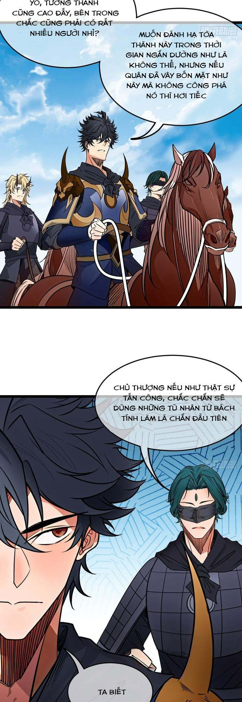 Chương 182 - Trang 2