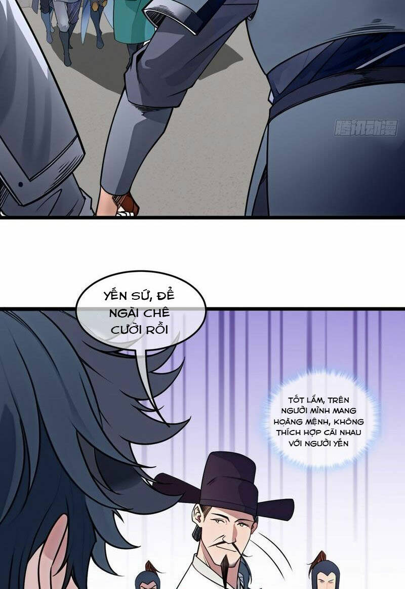 Chương 182 - Trang 30