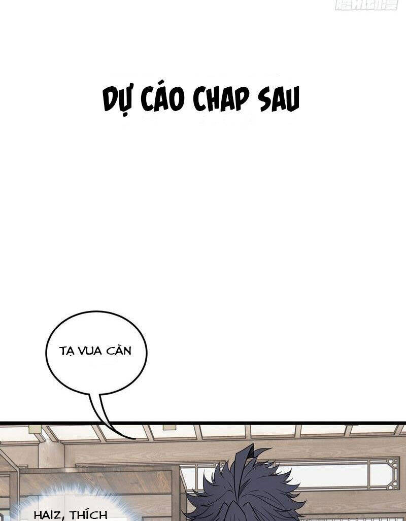 Chương 182 - Trang 42