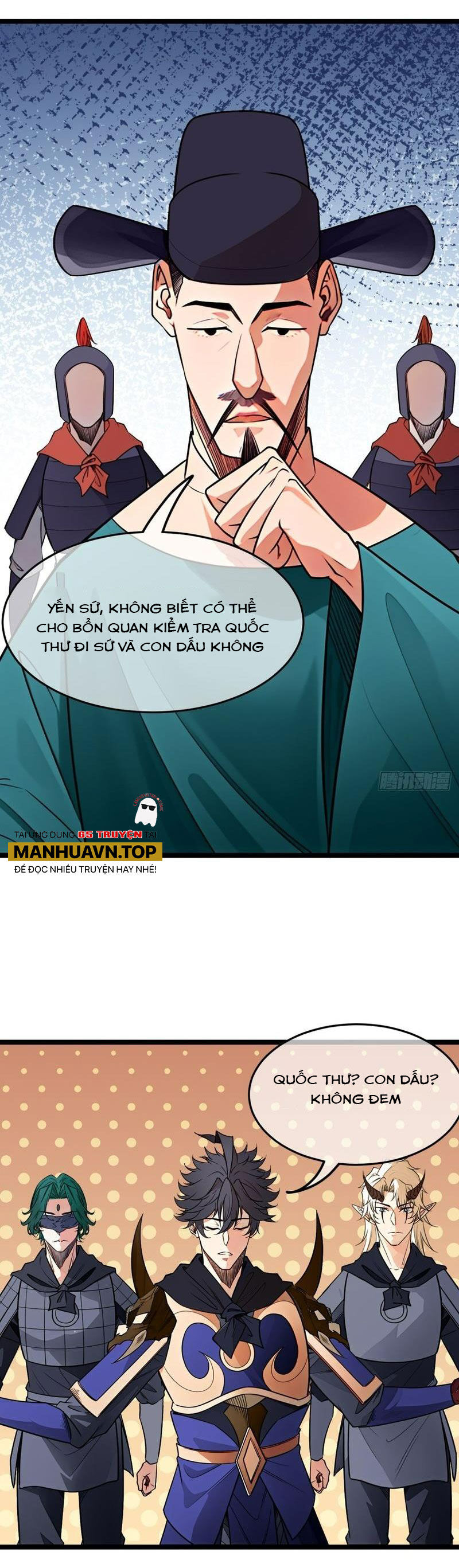 Chương 182 - Trang 9