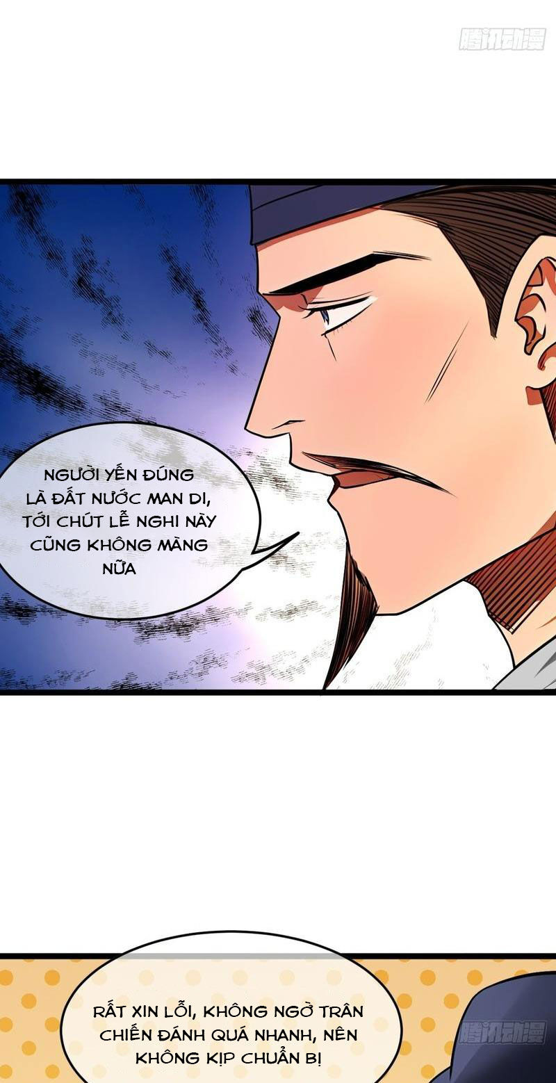 Chương 182 - Trang 10