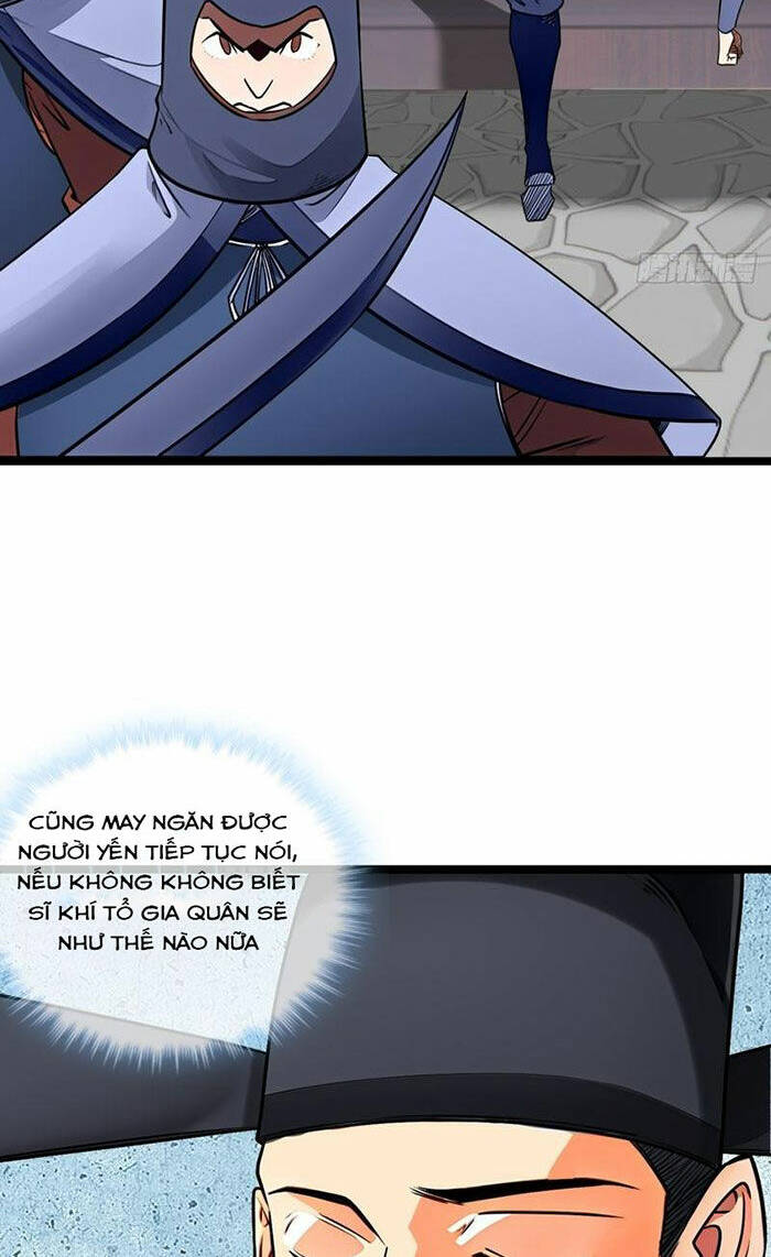 Chương 183 - Trang 11