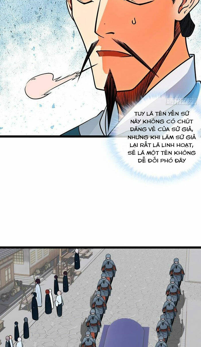 Chương 183 - Trang 12