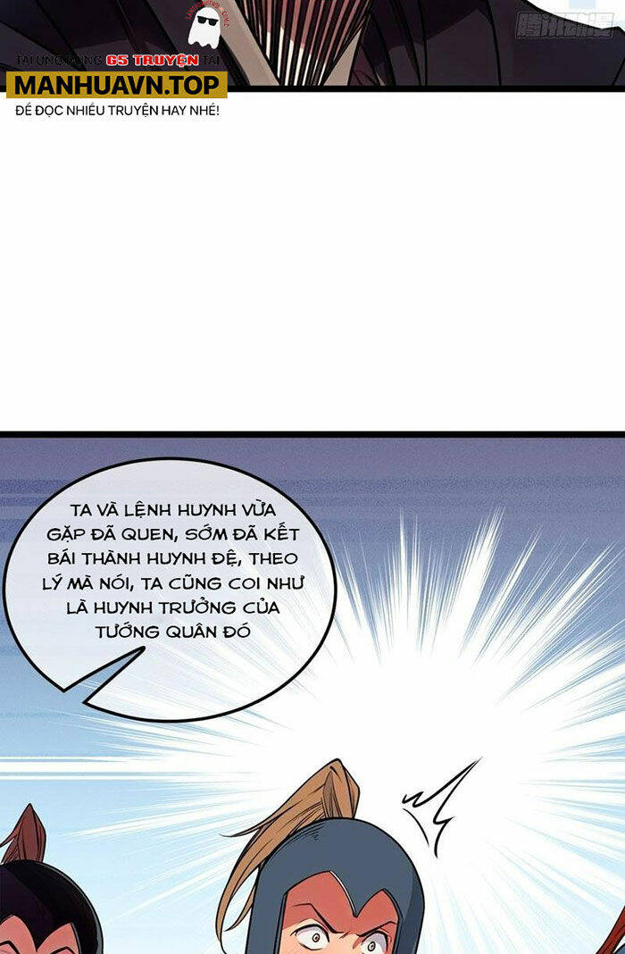 Chương 183 - Trang 3
