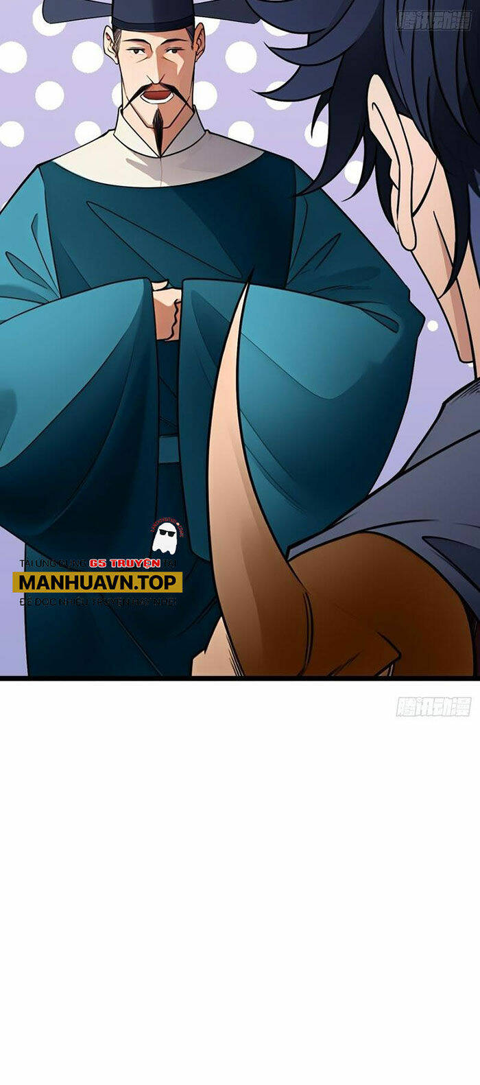 Chương 183 - Trang 21