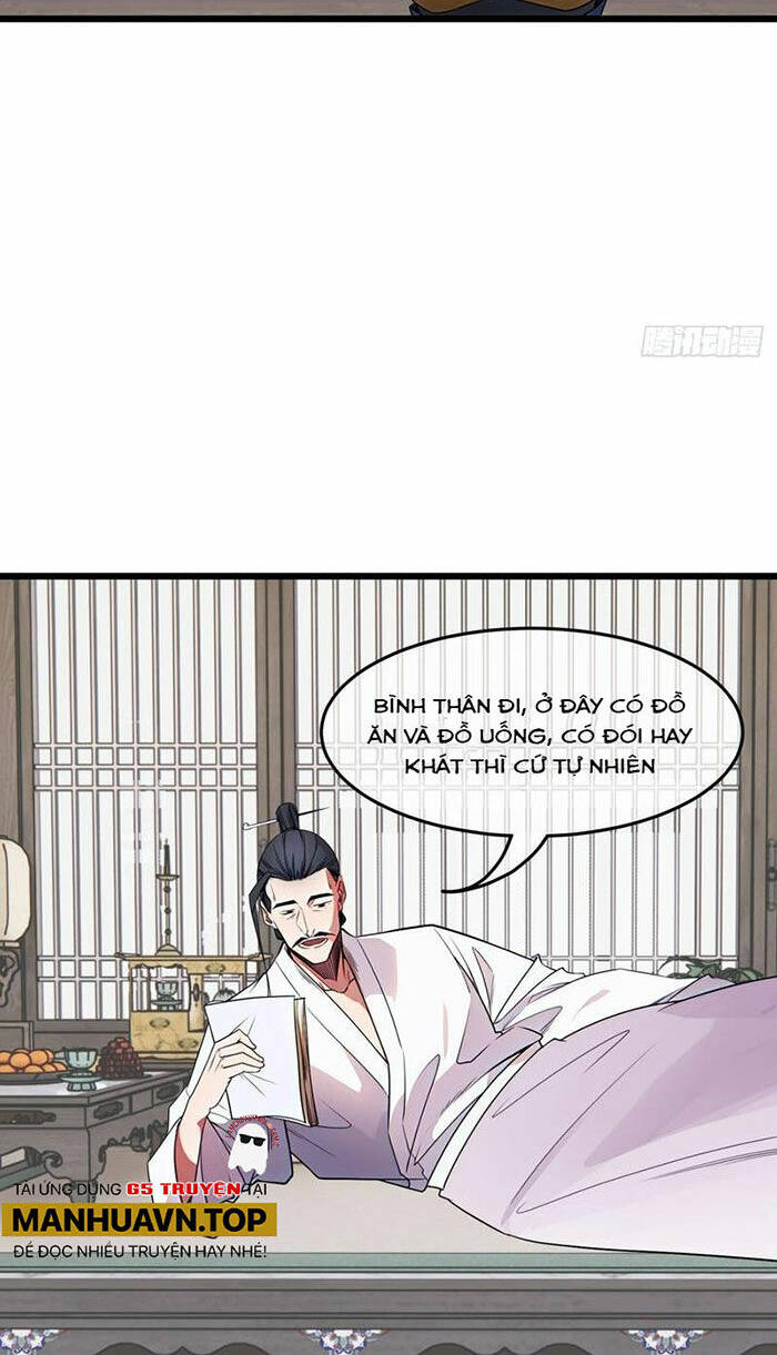 Chương 183 - Trang 34