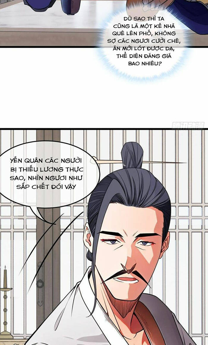 Chương 183 - Trang 36